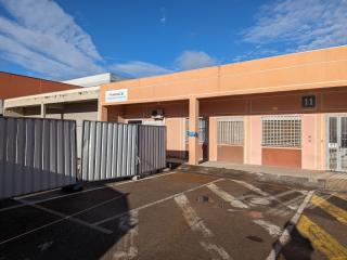 Pharmacie Pharmacie CHU Lapeyronie 0