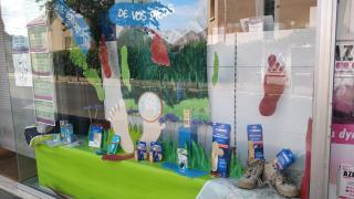 Pharmacie Pharmacie des Côteaux 0