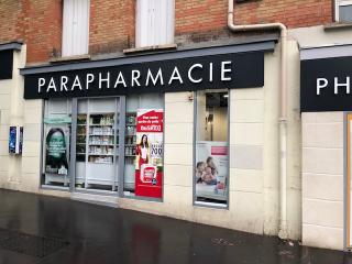 Pharmacie Pharmacie Defrance 0