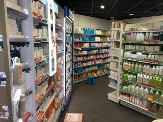 Pharmacie Pharmacie Defrance 0