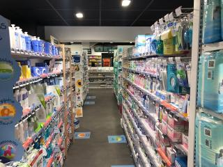 Pharmacie Pharmacie Defrance 0