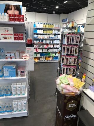 Pharmacie Pharmacie Defrance 0