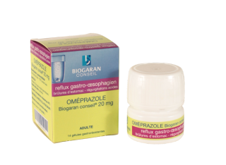 Pharmacie Pharmacie du Parc 0