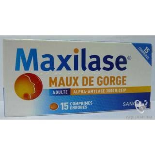 Pharmacie Pharmacie du Parc 0