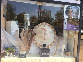 Pharmacie Pharmacie du Plateau 0