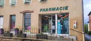 Pharmacie Pharmacie Duru 0