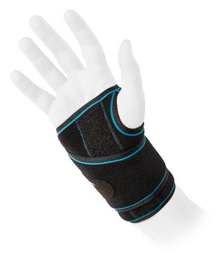 Pharmacie Pharmacie Olympiades Paris 13e 0