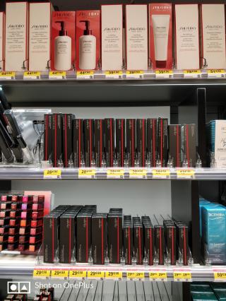 Pharmacie Pharmacie du Forum Des Halles 0