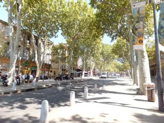 Pharmacie Pharmacie de la Rotonde 0