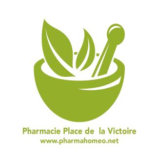 Pharmacie Pharmacie de la Place de la Victoire Gentilly 0