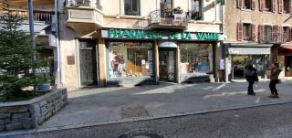 Pharmacie PHARMACIE DE LA VALLEE (HELLOPHARMACIE) 0