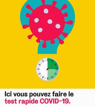 Pharmacie Pharmacie Centrale du 20ème [Paris 20] 0