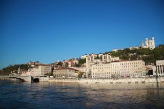 Pharmacie Pharmacie du Doyenné 0