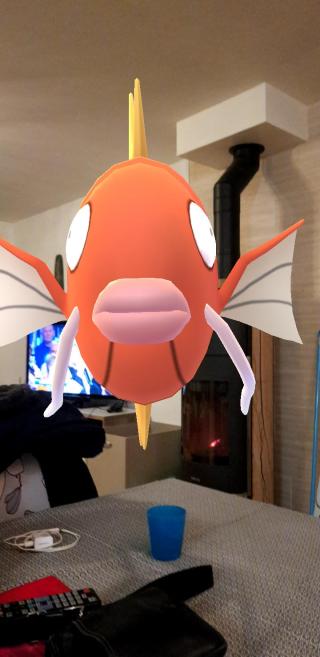 Pharmacie Pharmacie Gambetta 0