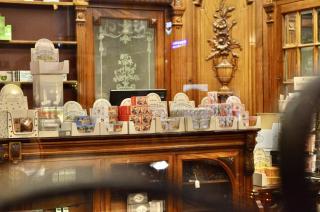 Pharmacie Pharmacie De La Bourdonnais 0