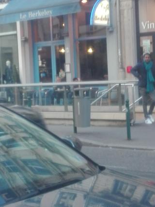 Pharmacie GRANDE PHARMACIE du PARC 0