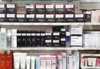 Pharmacie Pharmacie des Martyrs 0