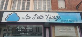 Pharmacie Pharmacie Benard 0