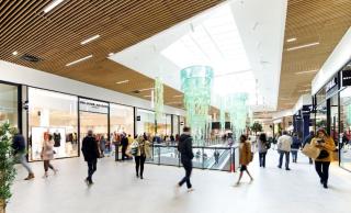 Pharmacie Centre Commercial Carrefour Rennes-Cesson 0