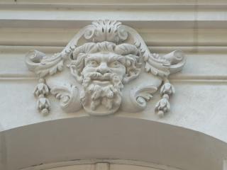 Pharmacie Pharmacie du centre 1