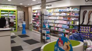 Pharmacie Pharmacie Charlier 2