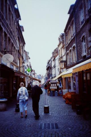 Pharmacie Pharmacie de l'Hôtel de Ville 1