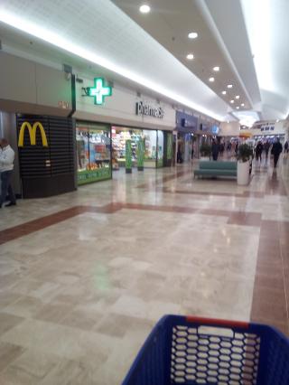 Pharmacie pharmacie Dumoulin 0