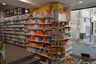 Pharmacie Pharmacie de l'Hôtel de Ville 1