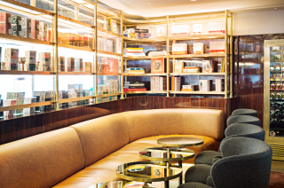 Pharmacie Publicis Drugstore 0