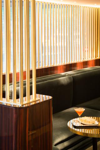 Pharmacie Publicis Drugstore 0