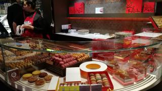 Pharmacie Publicis Drugstore 0