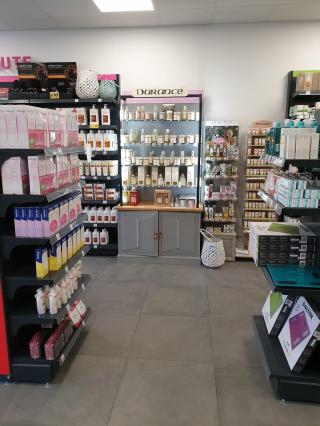 Pharmacie Pharmacie des Vignes 1