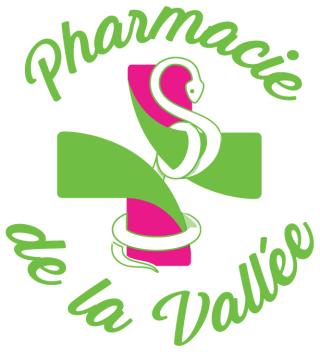 Pharmacie Pharmacie de la Vallée 1