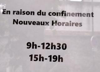 Pharmacie Pharmacie du Lycée 0