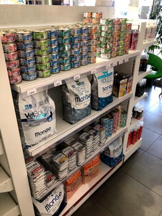 Pharmacie Pharmacie Anthéa 💊 Totum 0