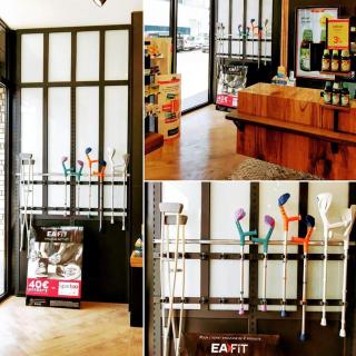 Pharmacie Pharmacie de la Halle à Calais - totum pharmaciens 0