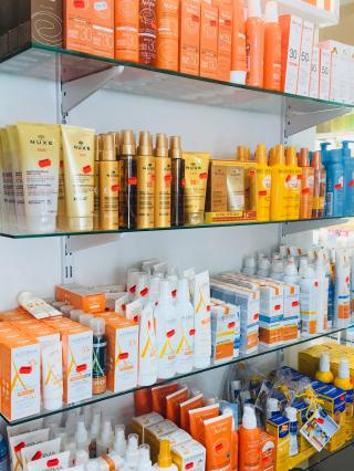 Pharmacie Pharmacie Clément et Frères 0