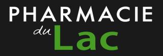 Pharmacie Pharmacie du Lac 0