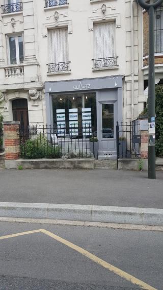 Pharmacie Pharmacie de l'Eglise. 0