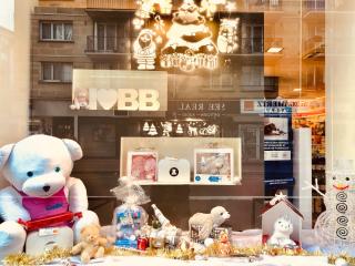 Pharmacie Pharmacie Victor Hugo Levallois 0