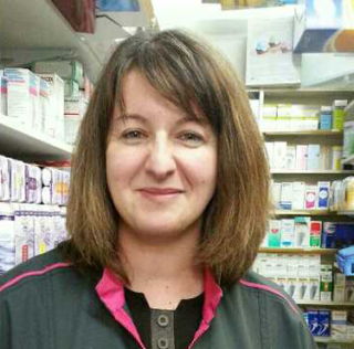 Pharmacie Pharmacie des Méannes 0