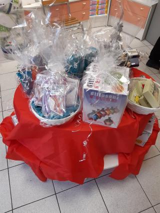 Pharmacie Villaume Véronique 0