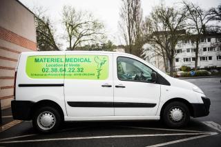 Pharmacie Pharmacie de l'Indien 0