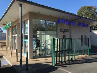 Pharmacie Pharmacie wellpharma | Pharmacie Gobert et Vernédal 0