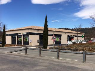 Pharmacie Happy Pharmacie de Montauroux 0