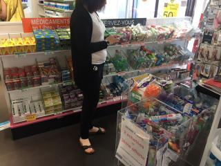 Pharmacie PHARMACIE BELGRAND TENON | Paris 20ème 0