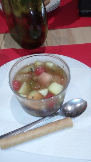 Pharmacie Pharmacie de la Cathédrale 0