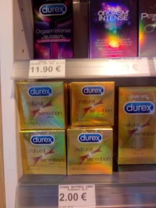 Pharmacie Pharmacie de la Brague 0