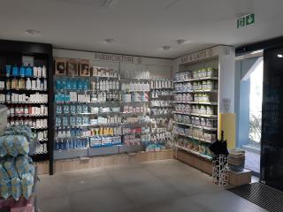 Pharmacie Pharmacie du Village 0