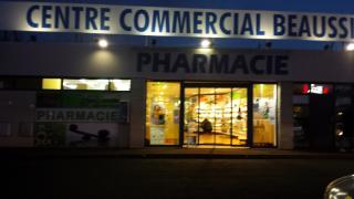 Pharmacie Pharmacie Mousnier/ email : phie.mousnier2@perso.alliadis.net 0